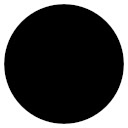 DOT Search  screen for extension Chrome web store in OffiDocs Chromium