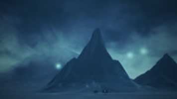 Free download dots free photo or picture to be edited with GIMP online image editor