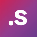 DotSimple  screen for extension Chrome web store in OffiDocs Chromium