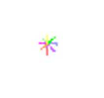 Free download dot star flash 2 free photo or picture to be edited with GIMP online image editor