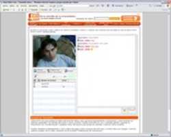 Free download dotv.com 2009 04 18 191413 free photo or picture to be edited with GIMP online image editor