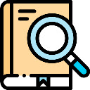 Douban Book Search  screen for extension Chrome web store in OffiDocs Chromium