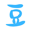 douban faster  screen for extension Chrome web store in OffiDocs Chromium