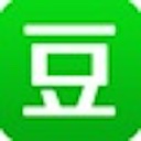 Douban Follow  screen for extension Chrome web store in OffiDocs Chromium