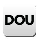 DOU Black List  screen for extension Chrome web store in OffiDocs Chromium