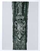 Free download Double-Barrel Breech-Loading Pinfire Shotgun free photo or picture to be edited with GIMP online image editor