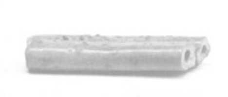 Free download Double Bead free photo or picture to be edited with GIMP online image editor