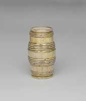 Free download Double beaker free photo or picture to be edited with GIMP online image editor