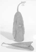 Free download Double Bell free photo or picture to be edited with GIMP online image editor