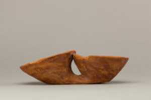 Free download Double Bowl free photo or picture to be edited with GIMP online image editor