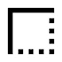 Double click pronounce  screen for extension Chrome web store in OffiDocs Chromium