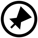 Double click to page lock  screen for extension Chrome web store in OffiDocs Chromium