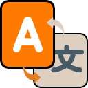 Double Click Translate Instant Translation, Dictionary  PDF Support  screen for extension Chrome web store in OffiDocs Chromium