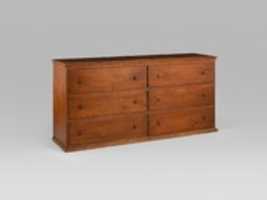 Free download Double Counter free photo or picture to be edited with GIMP online image editor