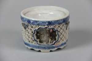 Free download Double cup free photo or picture to be edited with GIMP online image editor