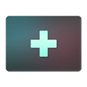 doubled  screen for extension Chrome web store in OffiDocs Chromium