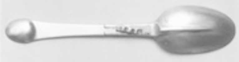 Free download Double-ended folding spoon free photo or picture to be edited with GIMP online image editor