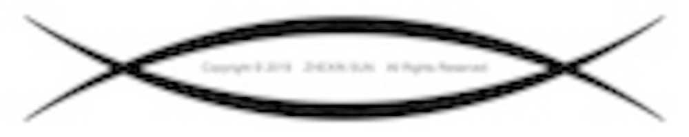 Free download doublegold_dob_design_forai_archive free photo or picture to be edited with GIMP online image editor