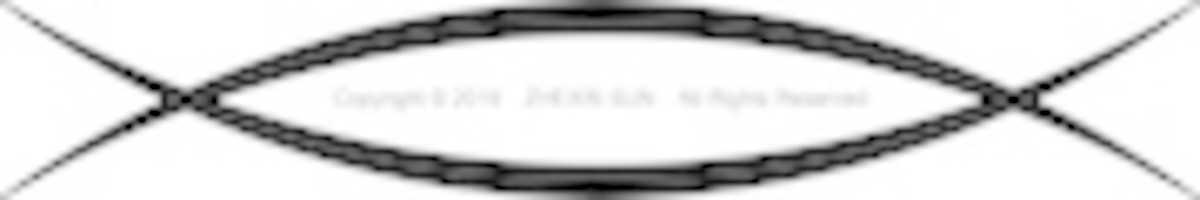 Free download doublegold_dob_design_forai_cc free photo or picture to be edited with GIMP online image editor