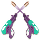 Double Guns  screen for extension Chrome web store in OffiDocs Chromium