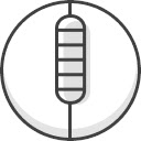 Double Middle Click Close Tab  screen for extension Chrome web store in OffiDocs Chromium