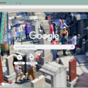 Double Ninth Festival  screen for extension Chrome web store in OffiDocs Chromium