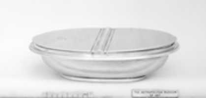 Free download Double salt box free photo or picture to be edited with GIMP online image editor