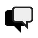 Doublespeak  screen for extension Chrome web store in OffiDocs Chromium