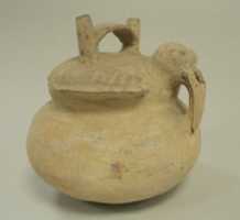 Double Spout Bottle, Bird GIMP online editor free Free download Double Spout Bottle, Bird free photo or picture to be edited with GIMP online image editor