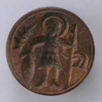 Free download Double Stamp free photo or picture to be edited with GIMP online image editor