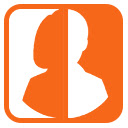 DoubleStandard  screen for extension Chrome web store in OffiDocs Chromium