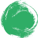 Double Subtitles  screen for extension Chrome web store in OffiDocs Chromium