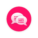 Double Subtitles for Netflix by MovieLingo  screen for extension Chrome web store in OffiDocs Chromium