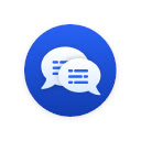 Double Subtitles for Paramount by MovieLingo  screen for extension Chrome web store in OffiDocs Chromium