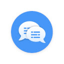Double Subtitles for Prime by MovieLingo  screen for extension Chrome web store in OffiDocs Chromium