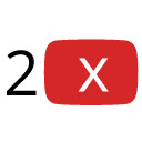DoubleTube  screen for extension Chrome web store in OffiDocs Chromium