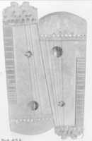 Free download Double Zither free photo or picture to be edited with GIMP online image editor