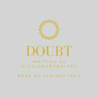 Free download Doubt Cover free photo or picture to be edited with GIMP online image editor
