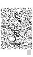 Free download Douchebag Coloring Printable  free photo or picture to be edited with GIMP online image editor