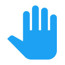 DoucheBlock for Twitter  screen for extension Chrome web store in OffiDocs Chromium