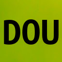 DOU enhancer  screen for extension Chrome web store in OffiDocs Chromium