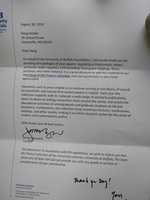 Free download Doug Holder Papers at the University at Buffalo Libraries free photo or picture to be edited with GIMP online image editor