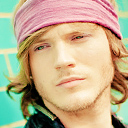 Dougie Poynter  screen for extension Chrome web store in OffiDocs Chromium