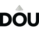 dou sort comments  screen for extension Chrome web store in OffiDocs Chromium