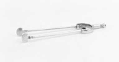 Free download Douter free photo or picture to be edited with GIMP online image editor