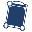 DOVASAPO  screen for extension Chrome web store in OffiDocs Chromium