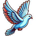 dove  screen for extension Chrome web store in OffiDocs Chromium