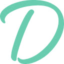 Dover Sourcing Extension  screen for extension Chrome web store in OffiDocs Chromium