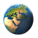 Dovie Find Travel Deals  screen for extension Chrome web store in OffiDocs Chromium