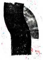 Free download DOVILEartwork 2website free photo or picture to be edited with GIMP online image editor